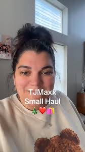 Tj Maxx 🎁 Gift Sets 🎁 @tjmaxx #tjmaxx #christmasgiftsideas #maxxinista  #giftsets🎁