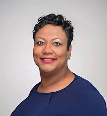 Wilma September 2022