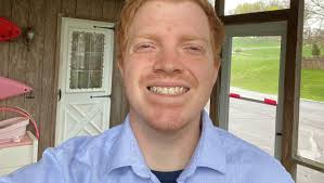 Bucks, Montgomery County students recognized for academic achievement