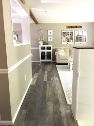 Maybe you would like to learn more about one of these? Faux Wood Beam Installation In 2021 Luxury Vinyl Plank Luxury Vinyl Plank Flooring Vinyl Flooring