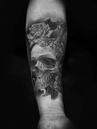 Black And Grey Tattoo Artists Austin John Perez Best Portrait And Realism Black And Grey Tattoo Artist In Austin