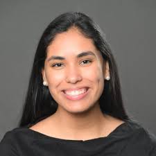 Studying the intersection between public health and innovation is my  passion, and supporting an organization