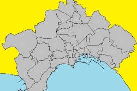 FAAC – Pagina 2 – ELETTRA AUTOMAZIONI cell. 337974400