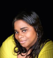 What are the steps to shift from renting to buying a home?