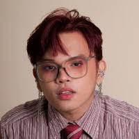 30+ "Laurence Barbosa" profiles