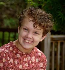 ANNUAL REPORT & WISH LIST 2021