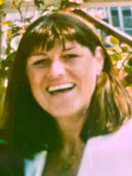 Condolence Book for Sheila DALY (née Brosnan) (Bettystown, Meath)