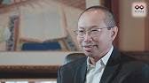 Tan sri abdul wahid has been acknowledged as one of the most versatile corporate leaders in malaysia having led four major organisations in the development of infrastructure, telecommunications, financial services and investment management. Interview With Dato Sri Abdul Wahid Omar President And Ceo Maybank Malaysia Youtube
