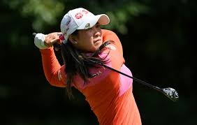 More news for evian championship » 0jdhwy9h9z9udm