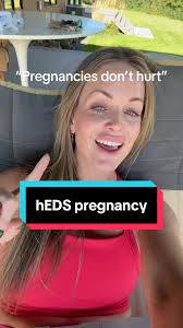 Whitney Kathleen Vigil