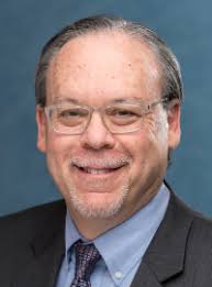 TCORS: CAsToR Symposium 2021: Simulation Modeling in Tobacco Regulatory  Science: Where are we and where should we go next?