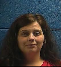 UPDATE*** Kentucky State Police has located Megan Cromer, and she is safe.  ***SHARE*** KENTUCKY STATE POLICE ISSUE ASHANTI ALERT Kentucky State Police  has issued an ASHANTI ALERT for Megan Cromer, a 33-year-old