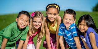 Best Pediatric Dentists Dallas Tx Woodhill Dental Specialties