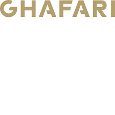 We did not find results for: Ghafari Associates Llc Read Reviews And Ask Questions Handshake