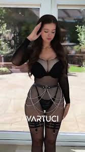 ONLYFANS LEAK ONLY FANS OF BABE GOON TIK TOK INSTAGRAM FACEBOOK TIKTOK FREE  DOWNLOAD