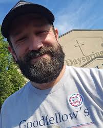 You just gotta do it! Go vote, Ohio