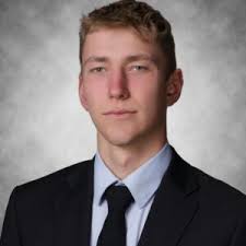 Class of 2026 Scholars