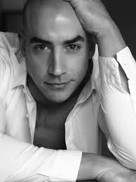 Clay Comer's Instagram, Twitter & Facebook