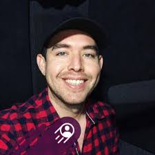 Eric Rubalcava (@eric.rubalcava.18) • Facebook