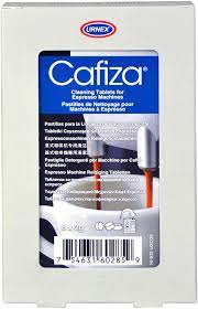 Here are some helpful navigation tips and features. Amazon Com Urnex Cafiza Espresso Machine Cleaning Tablets Coffee Machine And Espresso Machine Cleaning Products Kitchen Dining