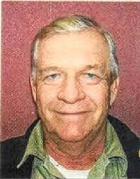 Leo Dailey's Instagram, Twitter & Facebook