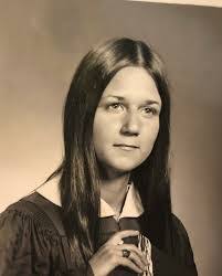 Eugenia Ryan's Instagram, Twitter & Facebook