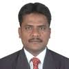 Madhu Murthy Email