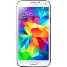 2 formas de desbloquear samsung: Best Buy Samsung Certified Pre Owned Galaxy S5 4g Lte With 16gb Memory Cell Phone Unlocked White G900a 16gb White Cpo