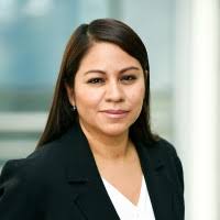 Atenas Jiménez Sierra