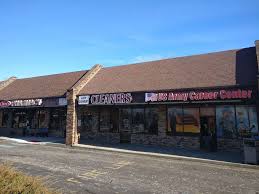 Servpro of howell/wall understands the anxiety that comes when a water or fire damage event hits your home or business. Any Garment Cleaners 3333 Route 9 North Freehold Nj 07728 Usa
