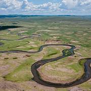 2023莫尔格勒河景区门票,陈巴尔虎旗莫尔格勒河景区游玩攻略,莫尔格勒河景区游览攻略路线/地址/门票价格-【去哪儿攻略】