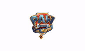 Paw patrol is on a roll! Paw Patrol Movie Directed By Cal Brunker Coming In 2021 Animation Magazine