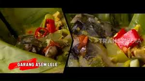 May 31, 2021 · delicious cornbread upside down casserole in 17 minutes. Gurih Segar Garang Asem Lele Khas Ponorogo Ragam Indonesia 07 04 21 Youtube