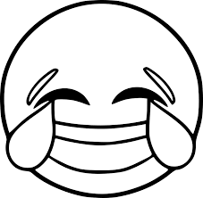 13 Unique De Coloriage Licorne Emoji Photos En 2020 Coloriage Emoji Coloriage Dessin Emoji
