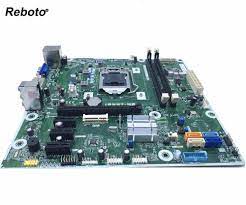 This table is only a subset of the data, but hopefully the most useful. Fur Hp Ipm87 Mp Desktop Motherboard Lga 1150 H87 707825 003 707825 001 100 Getestet Motherboard For Hp Desktop Motherboard For Hpdesktop Motherboard Aliexpress