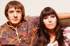 Cher says Sonny was so 'childish' that their 11-year age gap didn't matter