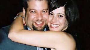 La storia della giovane coppia scomparsa dopo un incontro in un bar: dopo  20 anni il caso resta irrisolto