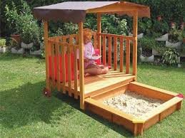 Sandkasten Bauen Die Leichteste Anleitung 25 Kreative Ideen Diy Zenideen Sandkasten Bauen Sandkasten Sandkasten Selber Bauen