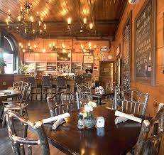 Bryson City Nc Restaurants Smoky Mountains Dining Guide Bars Taverns Restaurants Bryson City Nc Bryson City Bryson City North Carolina