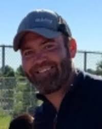 Obituary information for Clinton 'Clint' Edward Voyles