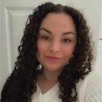 Patricia Collen's Instagram, Twitter & Facebook