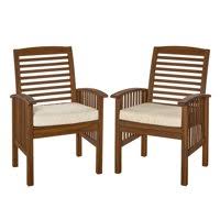 We did not find results for: Outdoor Dining Chairs Walmart Com