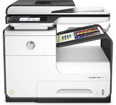 Bestel de hp pagewide pro 477dw bij coolblue. Hp Pagewide Pro 477dw Im Test Testberichte De Note 1 3