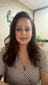 Admission days for all destinations starting from 20th to 23rd April, 20th  April for Uk, 21st April for USA., 22nd April for Australia/NZ, 23rd April  Canada, Wherein students will get a chance to meet ...