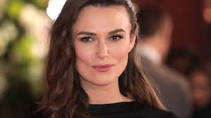 Keira knightley trifft sicherheitsvorkehrungen, wenn sie allein nach hause geht. Keira Knightley Lieblings Sex Szene Mit James Mcavoy