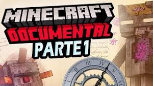 List of youtube channels related to zackscottgames, zackscottgames and 23 youtube. Reacciono A La Pelicula Mineshaft Alex And Steve Life Minecraft Animation Nghenhachay Net