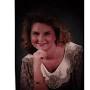 Profile Picture of Patrice McDaniel Obituary (2024) - Pine Bluff, AR - Legacy.comon Google