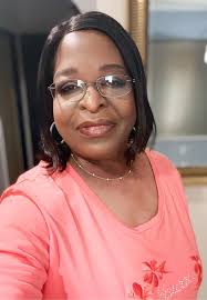 Business Education….class of '79