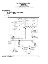 Check spelling or type a new query. Diagram 1992 Honda Prelude Engine Diagram Full Version Hd Quality Engine Diagram