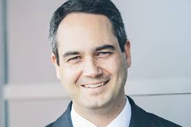 UM law professor, Montana Constitution expert nominated to 9th Circuit